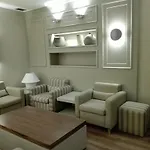 Hotel Do Centro 3*