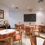 Hotel Do Centro Funchal (Madeira)