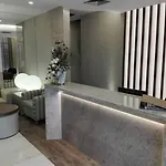 Do Centro 3* Funchal (Madeira)