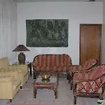 Do Centro Hotel