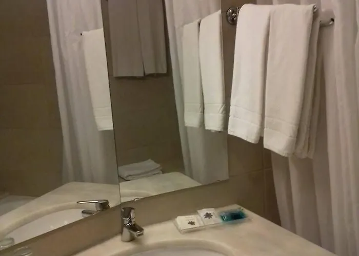 Do Centro 3* Funchal (Madeira)