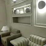 Do Centro Hotel