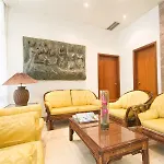 Hotel Do Centro 3*