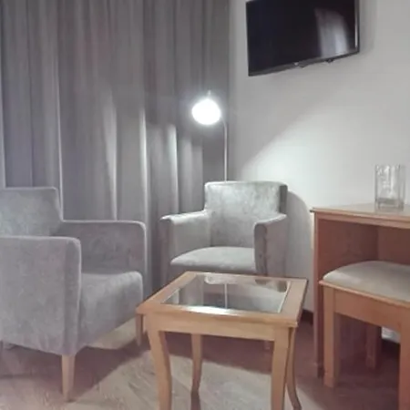 Do Centro Hotel Funchal (Madeira)