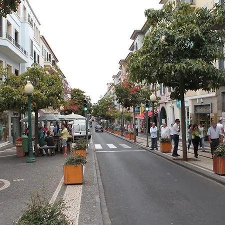 Do Centro 3*