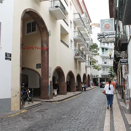 Do Centro