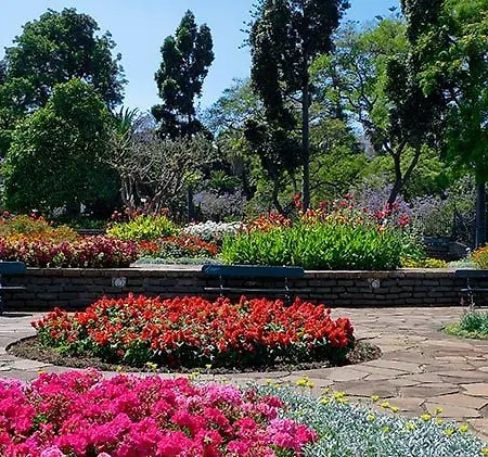 فندق Do Centro 3*
