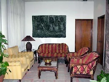 Do Centro 3* فونشال