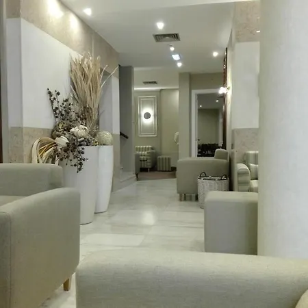 Do Centro Hotel Funchal (Madeira)