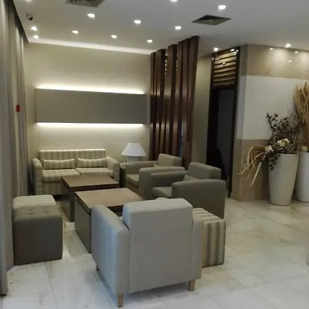 Do Centro 3* Funchal (Madeira)