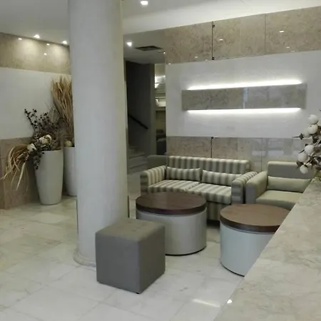 Do Centro 3*