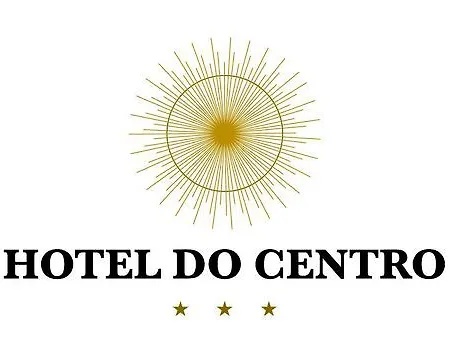 Do Centro 3*
