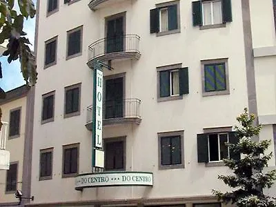 Do Centro