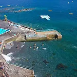Do Centro 3* Funchal (Madeira)