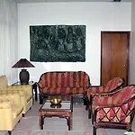 Do Centro 3* Funchal (Madeira)