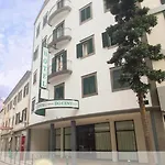 Do Centro 3* Funchal (Madeira)