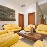 Do Centro Hotel 3*