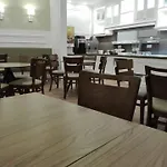 Hotel Do Centro