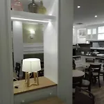 Do Centro Hotel Funchal (Madeira)