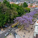 Hotel Do Centro 3*
