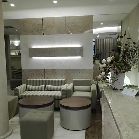 Do Centro Hotell