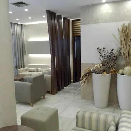 فندق Do Centro فونشال