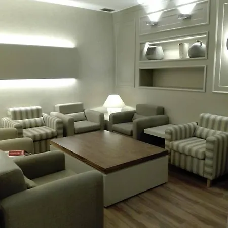 Do Centro Hotel Funchal (Madeira)