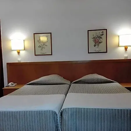 Do Centro 3*