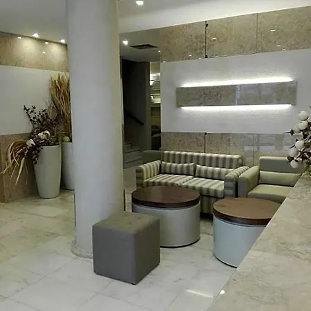 Do Centro Hotel
