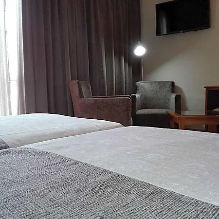 Do Centro 3*