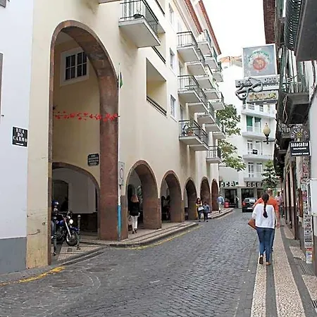Do Centro 3*