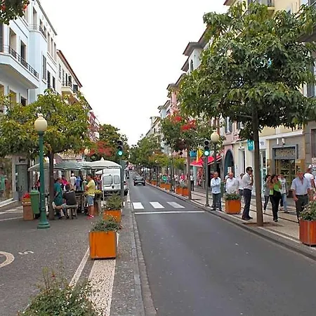 Do Centro 3*