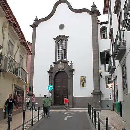 Do Centro
