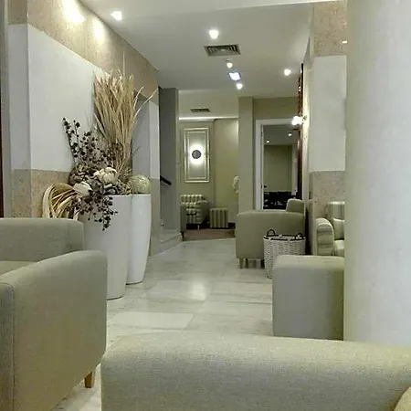 Do Centro 3* Funchal (Madeira)