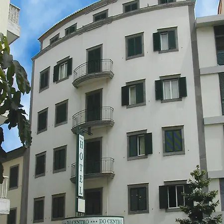 Do Centro
