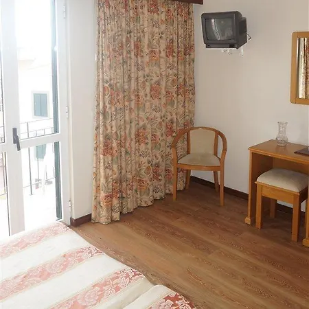 Do Centro Funchal (Madeira)