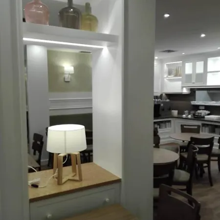 Do Centro Hotel Funchal (Madeira)