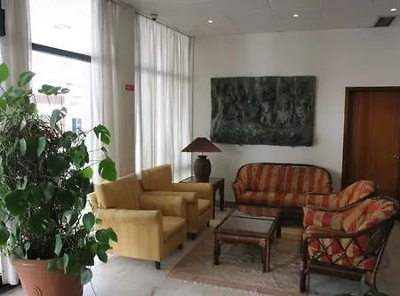 Do Centro Hotel Funchal (Madeira)