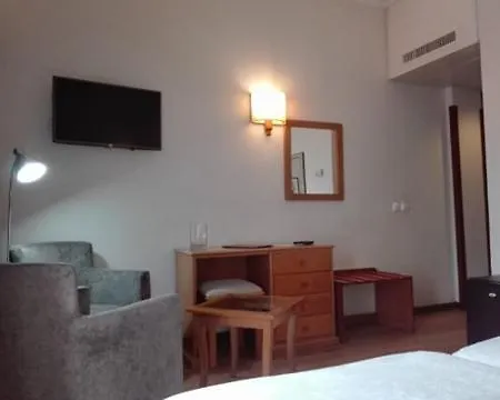 Do Centro 3*