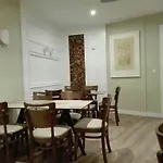 Do Centro 3*
