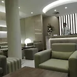 Do Centro Szálloda