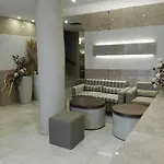 Do Centro