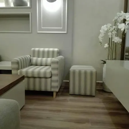 Do Centro פונשל