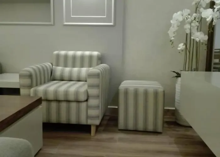 Do Centro Funchal (Madeira)